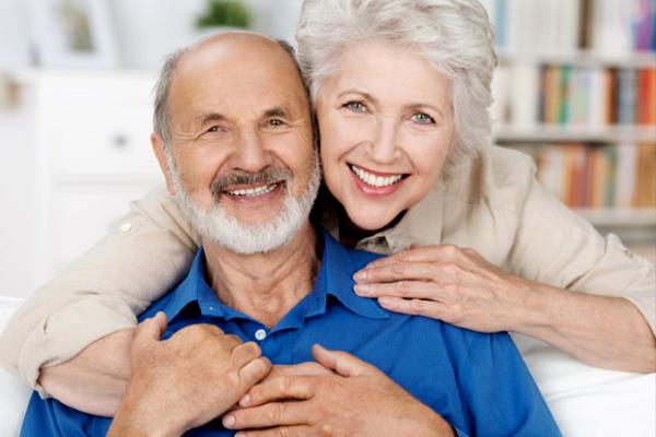 улучшения после приема лекарства